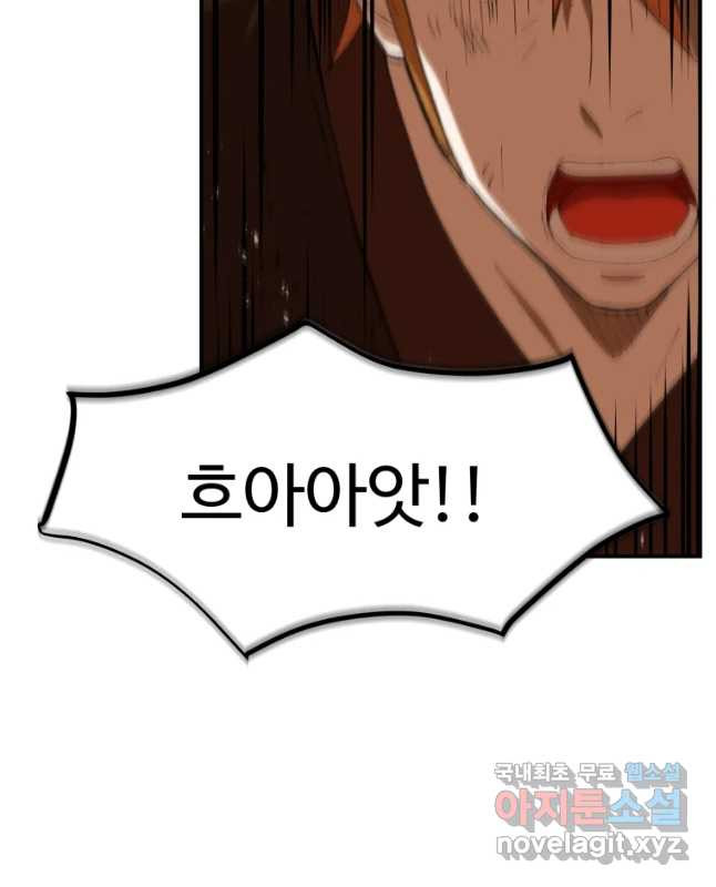 1650859474571yfzpmdod3sn.jpeg