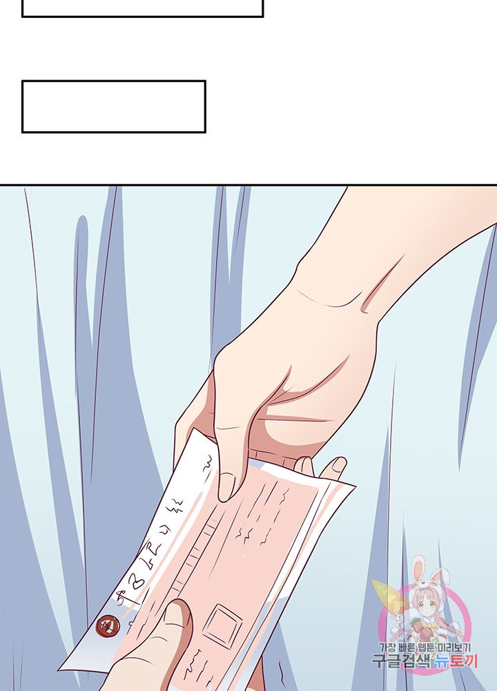 1650858661717pohhh6z4gm.jpeg