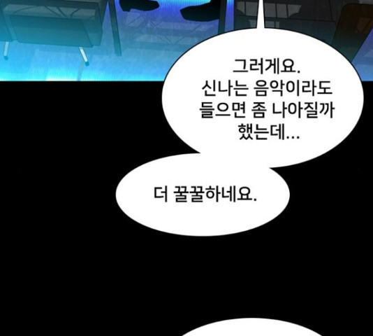 16508586151132sqr5berd8u.jpeg
