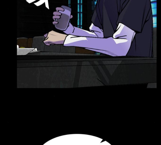 1650858616691sb4oifwqs7d.jpeg