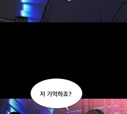 1650858616903ywpjh46rbrs.jpeg