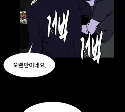 1650858617216gug21otqgzd.jpeg