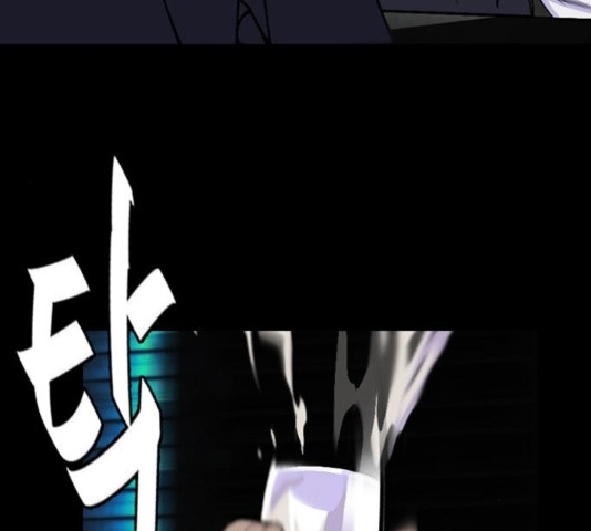 16508586266331apgw8tbgfi.jpeg