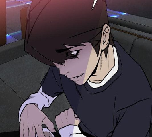 1650858627241tsd3n5u67oe.jpeg