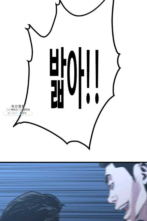 16508594603206drnd1nvmck.jpeg