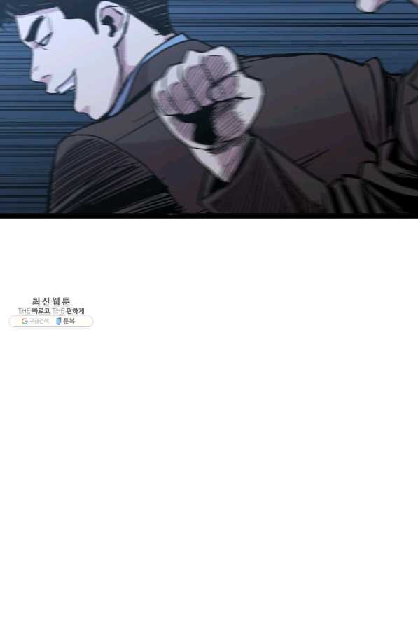 16508594604212cc0ly4m8he.jpeg