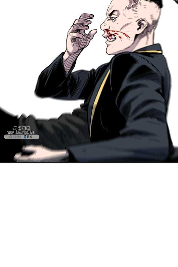1650859460943i4hqj498hw.jpeg