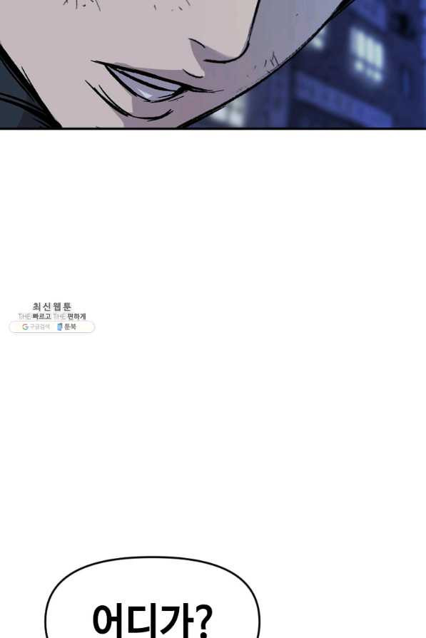 1650859463202ajtd909mbos.jpeg
