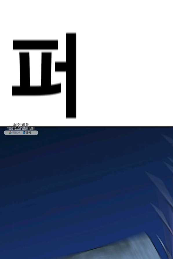 1650859463635x3m42z2p2rr.jpeg