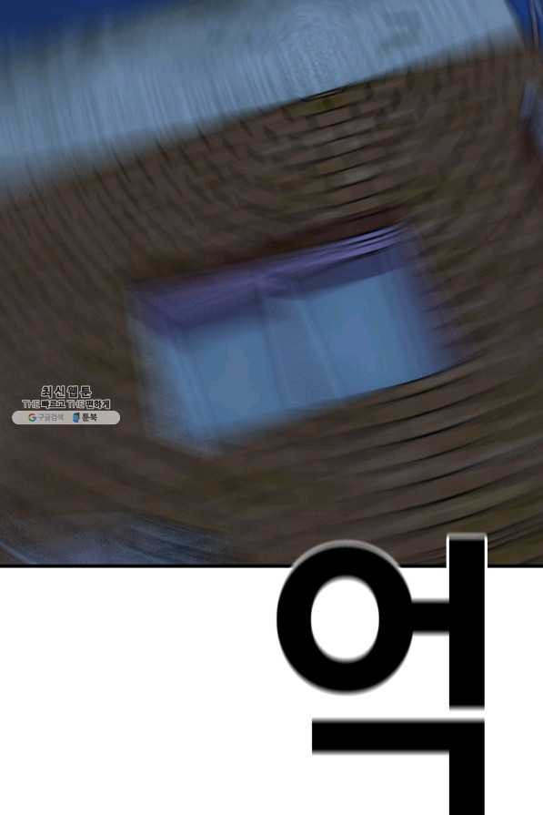 1650859463743y1orkiodxhr.jpeg