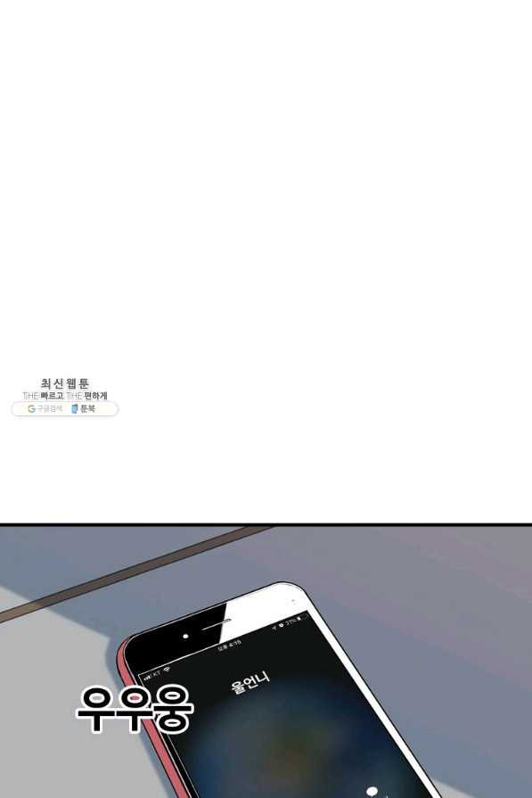 1650859464898fuaclrpd3y.jpeg