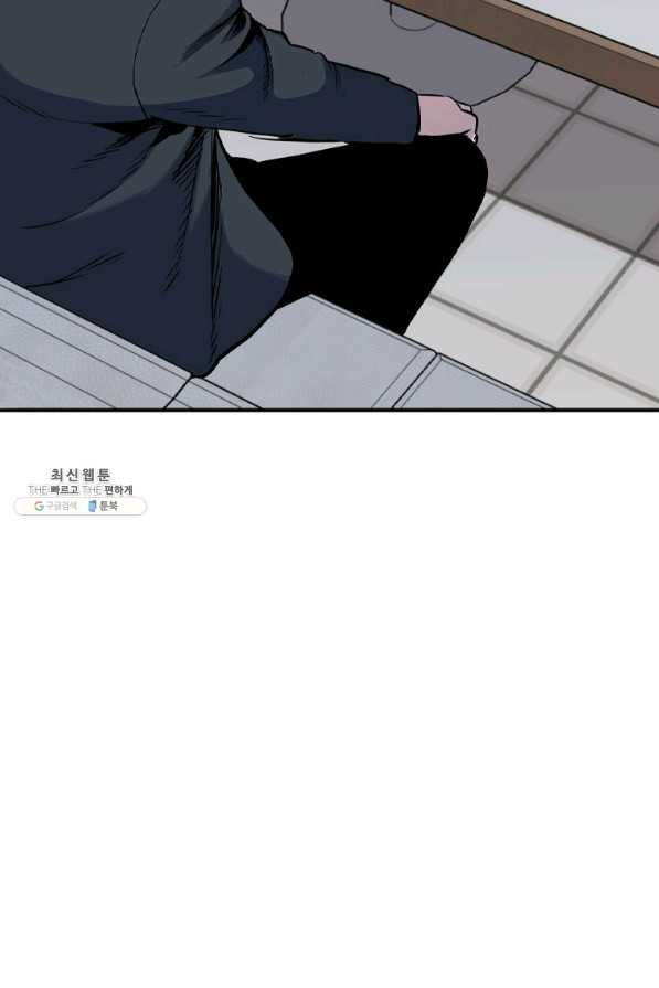 16508594661443k1bhkfa0z4.jpeg