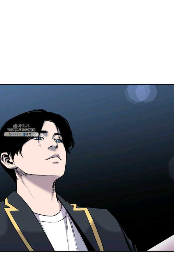16508594663478hmhgd754bo.jpeg