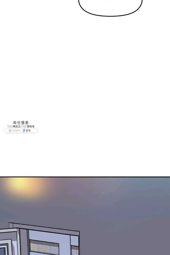 1650859468138pu81zo6zpa.jpeg