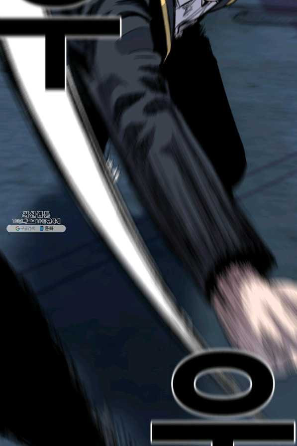 1650859473822q2vrfgomah.jpeg