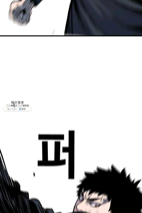 1650859474248n9vah3h1hp.jpeg