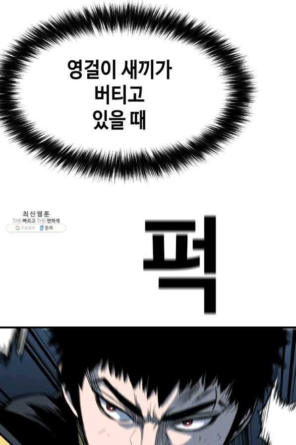 16508594760696cdf30tetcg.jpeg