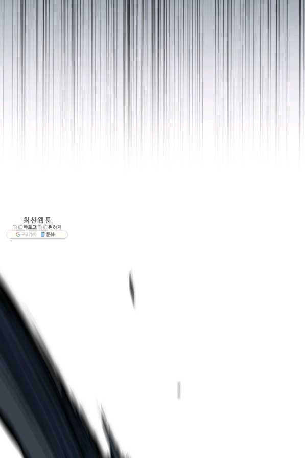 1650859480042yx78k4mvh2.jpeg