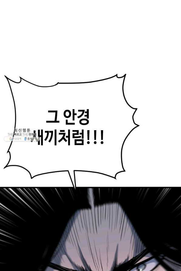 1650859483449suuwm3qucj.jpeg