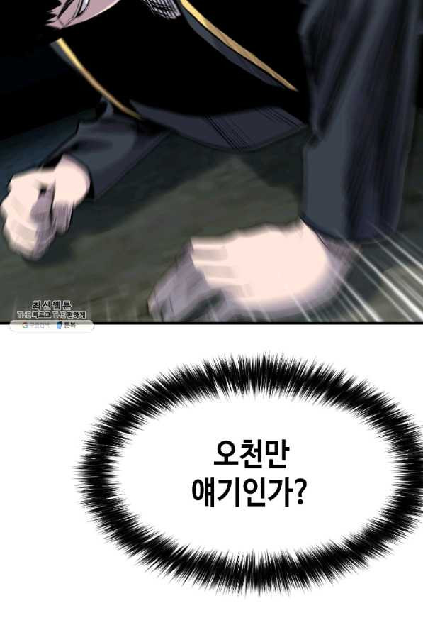 1650859483755037wk98y2aw.jpeg