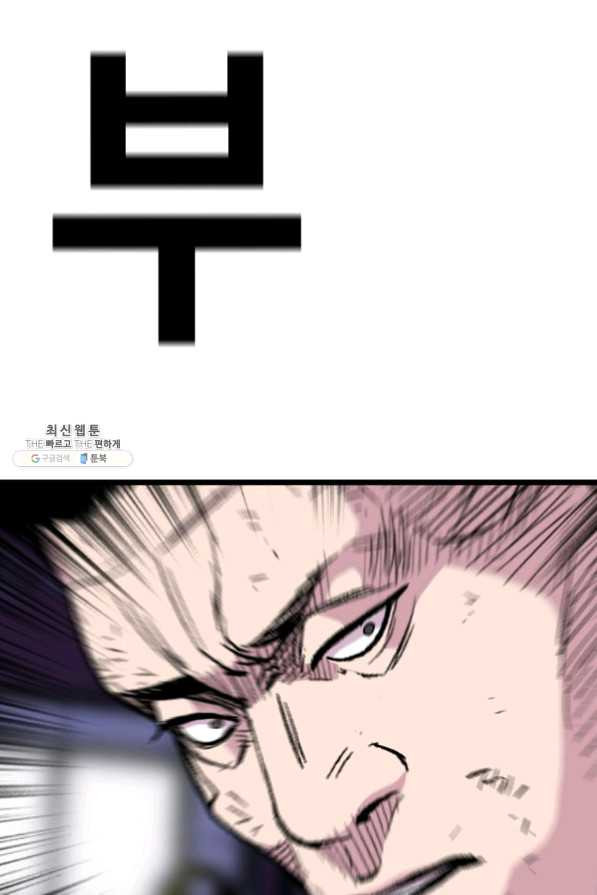 1650859497852s7dx6lnzjxk.jpeg