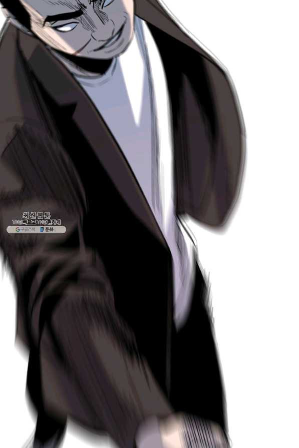 1650859498812suyomrml99l.jpeg