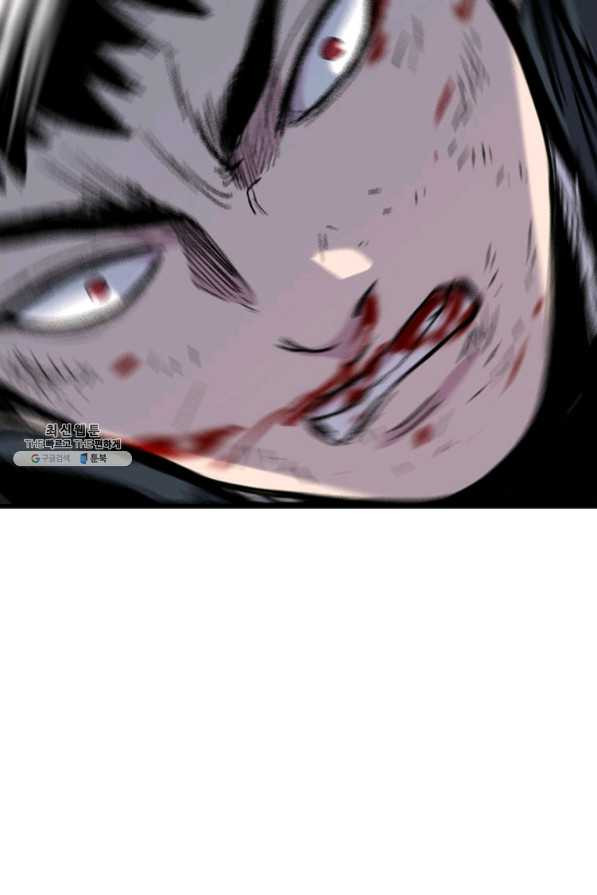 16508595000512h1tz5aag56.jpeg