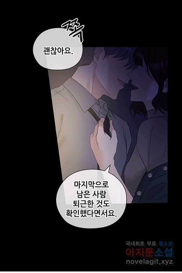 1650859528038pmdtqko2mp.jpeg