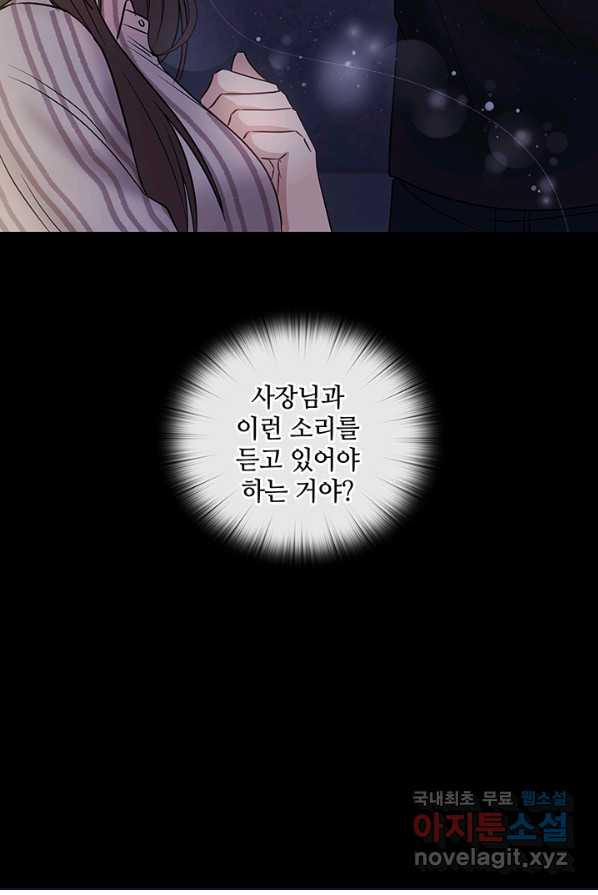 1650859529386solmg2es0hh.jpeg
