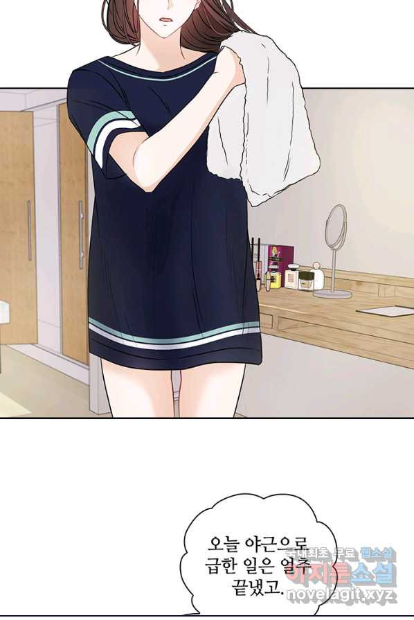 165085952979403hfyy4h1yv.jpeg