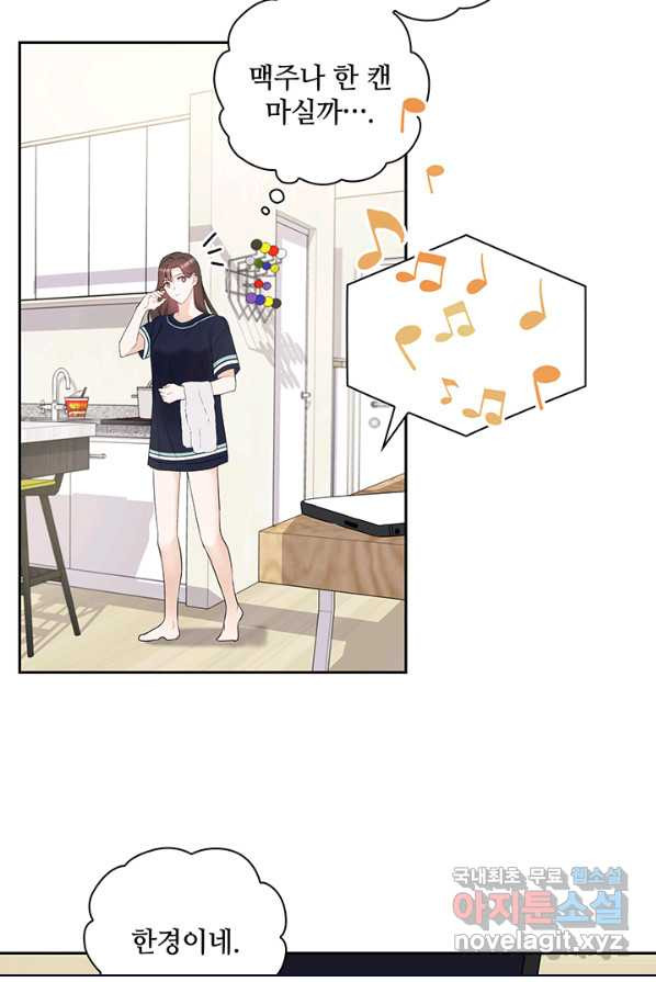 1650859529897x2mldo8cwol.jpeg