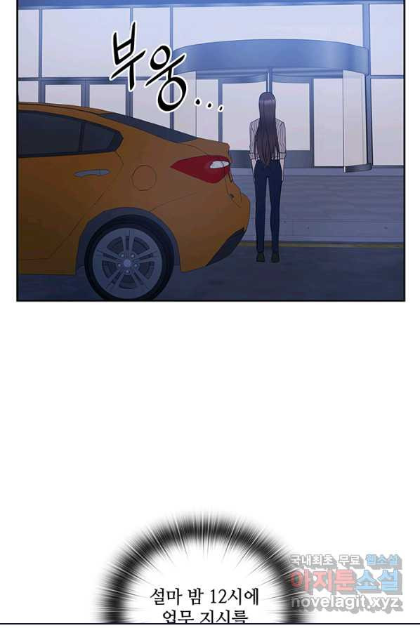 1650859531486fck9v1ehzb6.jpeg
