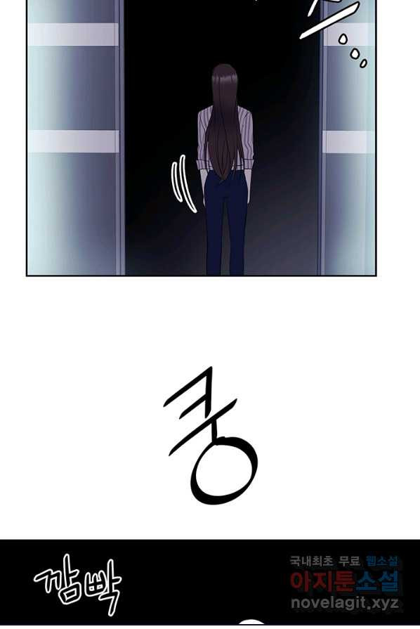16508595321029ke9i4nc226.jpeg
