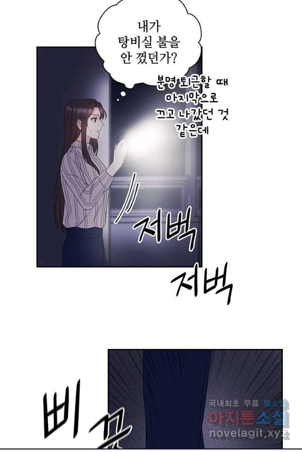 1650859532737mnk87iqg5w.jpeg