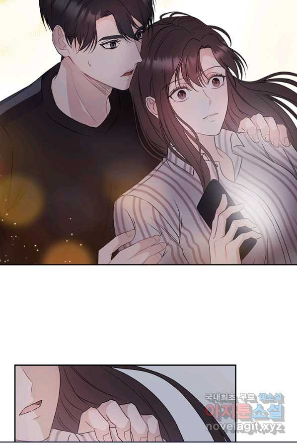 1650859533060lh301wiilkl.jpeg