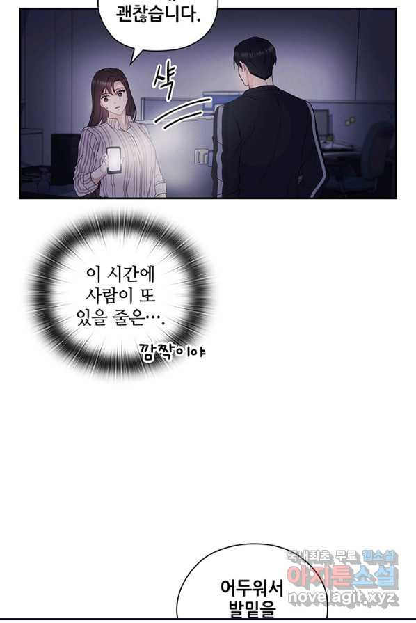 16508595332667hkqgvp00h5.jpeg