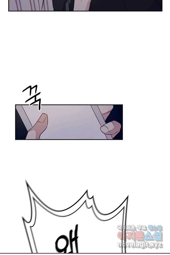 1650859535482p0ur4gewvj.jpeg