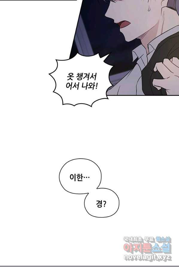 1650859536442ninqkmb41yc.jpeg
