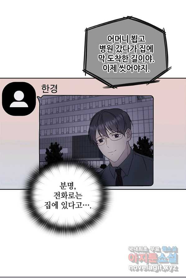 1650859536548qtpviynoh2.jpeg