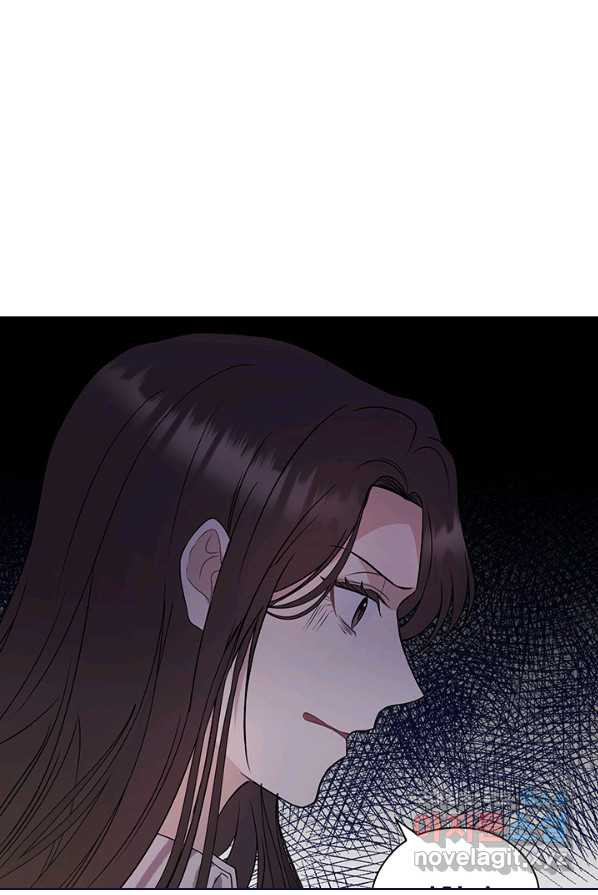 1650859537080agutihfl45v.jpeg