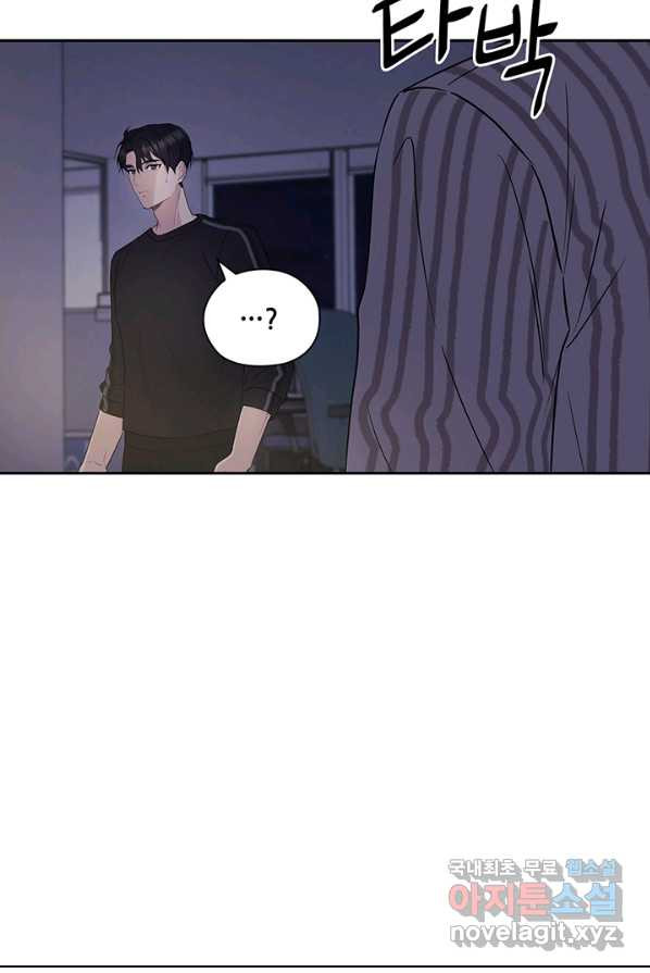 1650859537396fn71gcoxrtn.jpeg