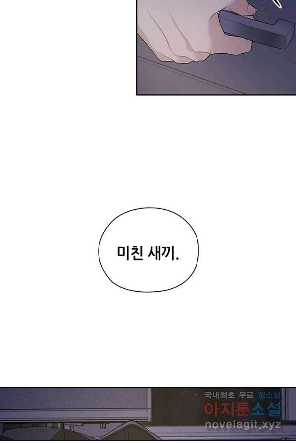 1650859538032gcxpw8pcwhm.jpeg