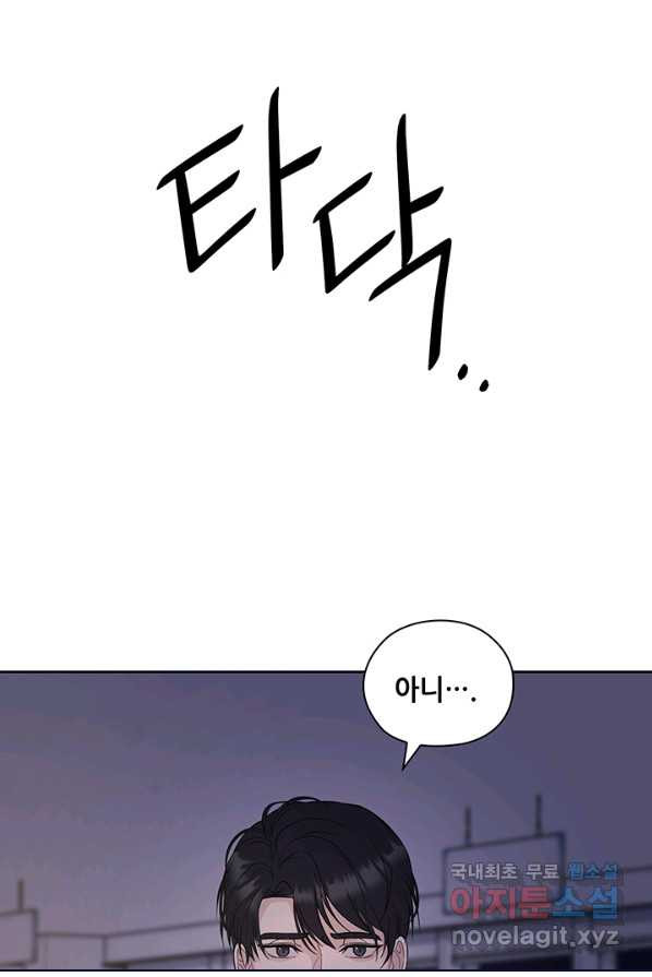 1650859538564wym7sgkxknk.jpeg
