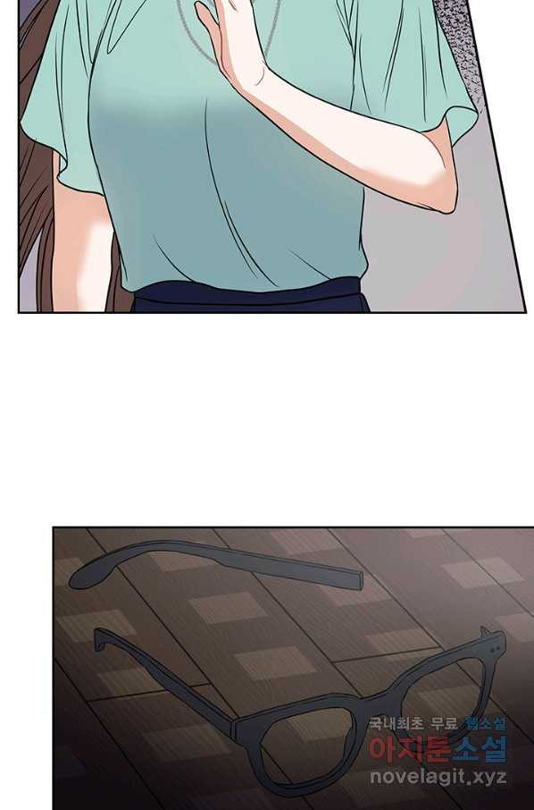 16508595570420297kq49dxk.jpeg