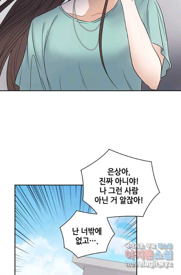 1650859560259ijxisv1agj.jpeg