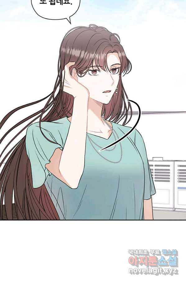 1650859564351q4b81eih2t.jpeg