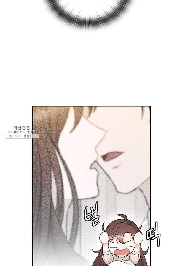 1650860039649rqa3gjm28cj.jpeg