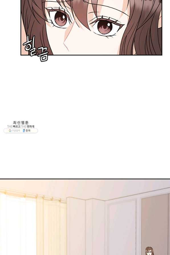 1650860039863ebgl5i954gl.jpeg
