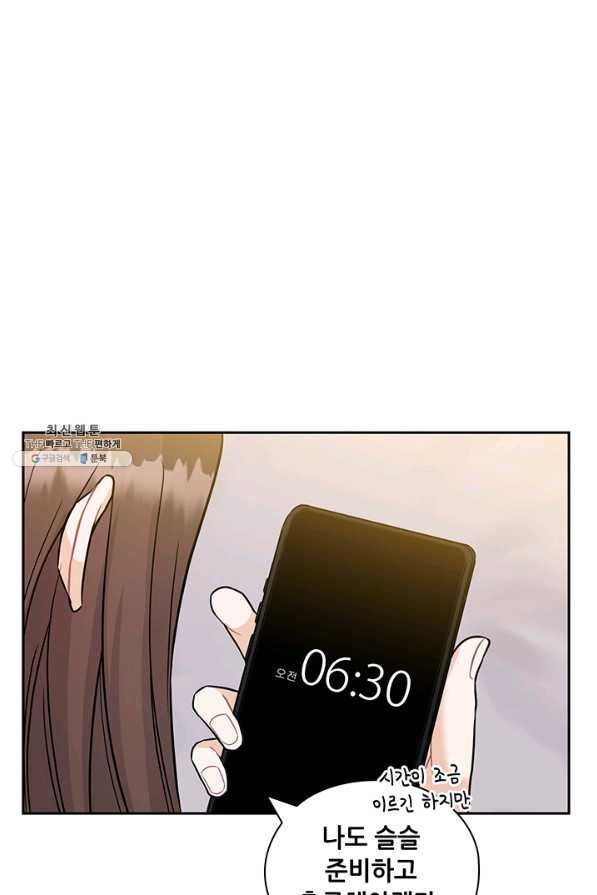 1650860040167i5ynluk00ek.jpeg