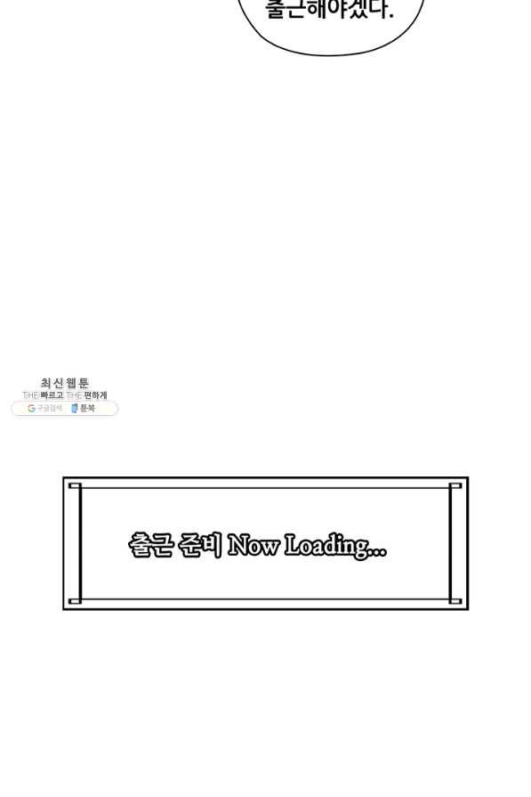 1650860040271fr74hm4niou.jpeg